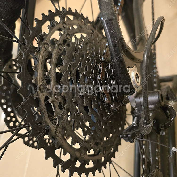 첼로 xc50 판매합니다.--6