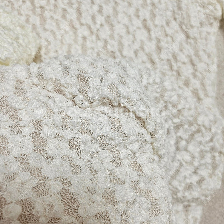 오브제 니트(새상품)--2