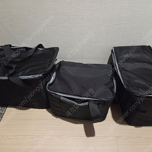 R1250GSA 삼박스 MMX 속가방 팝니다.