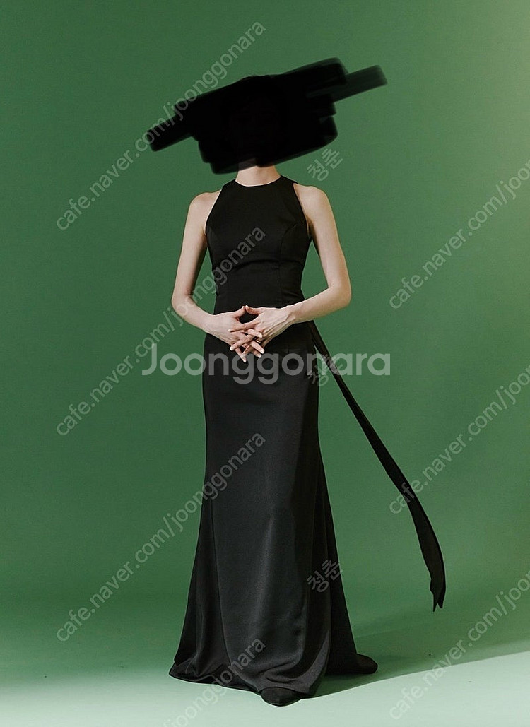 마샬브라이드 웨딩드레스 촬영 셀프웨딩--6