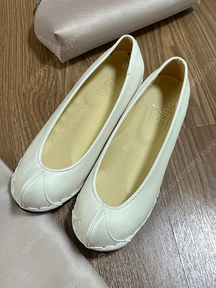 운선제 신부 혼주 한복 풀세트--7