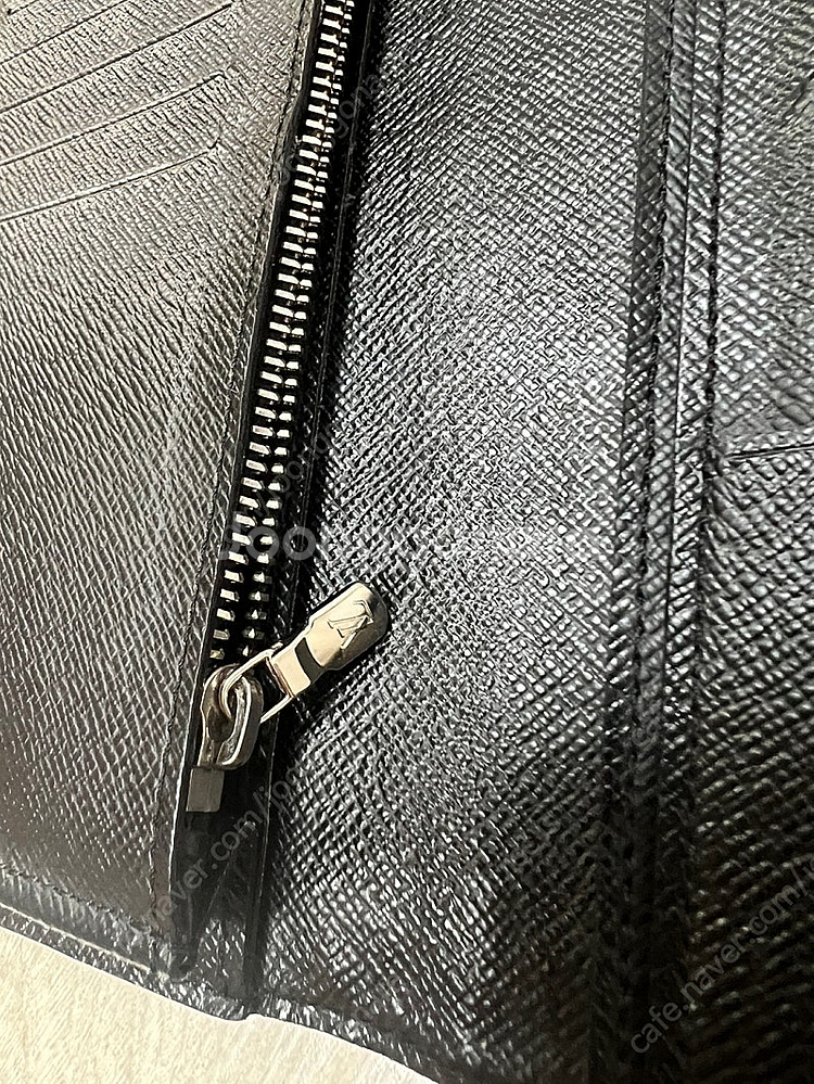 명품) 루이비통 장지갑 正品 M60622 (고가라인)--6