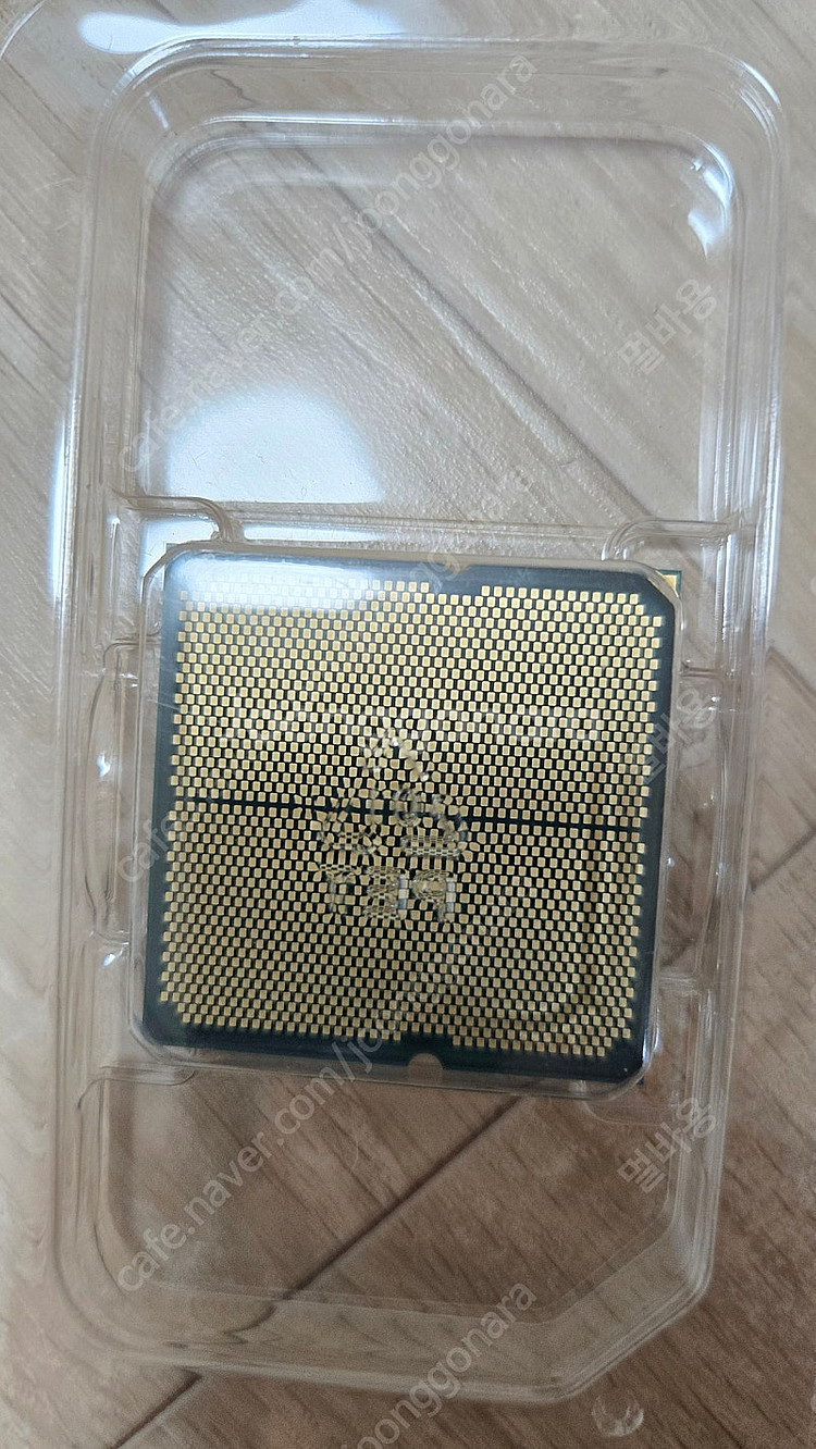 7500f 단품--1