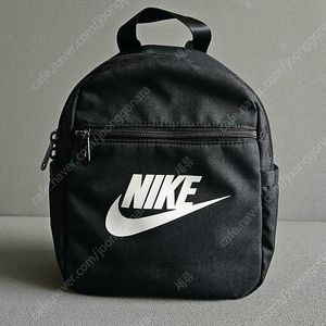 나이키 미니백팩 여성가방