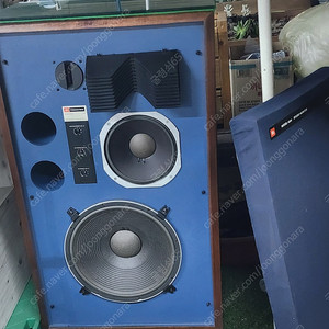 jbl4344