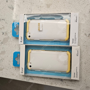 아이폰 5c 케이스
