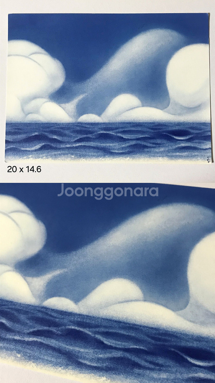 ( 1,700~ ) ( 할인가능 ) 힘들 때 도움 된 ...--9