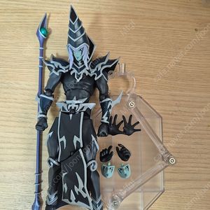 피그마,리볼텍,shf 등 각종 액션 피규어 팝니다