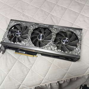 rtx3080 보석바