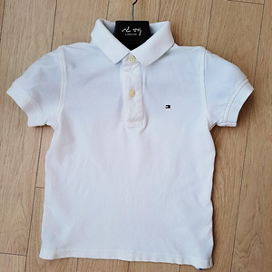 타미키즈 피케이티 5