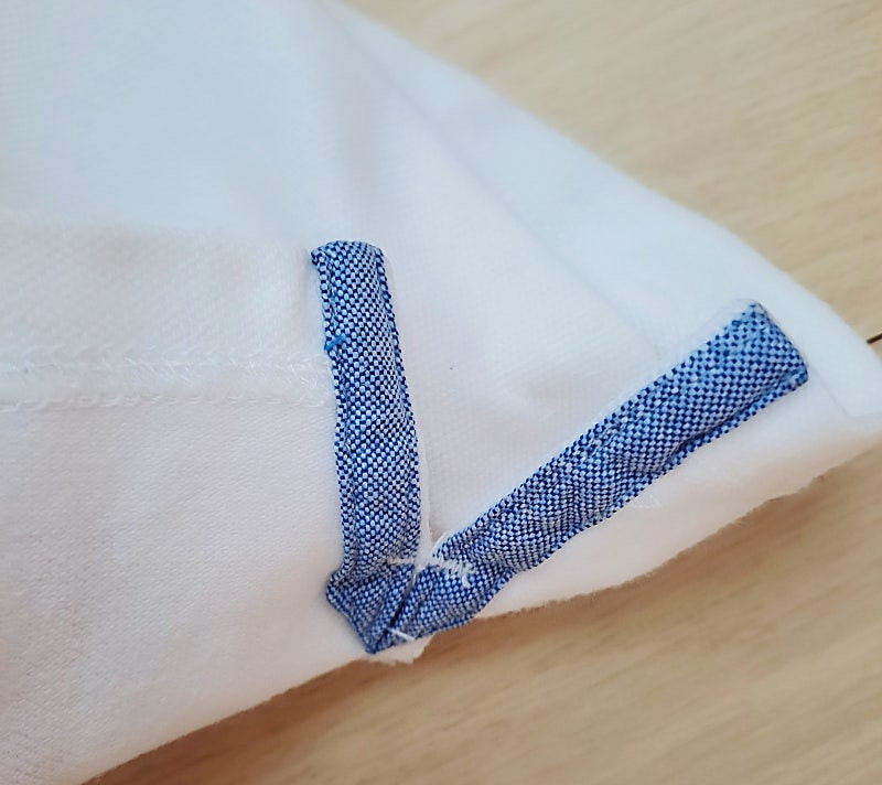 타미키즈 피케이티 5--1