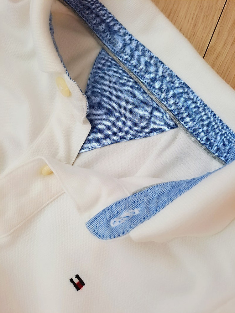 타미키즈 피케이티 5--2