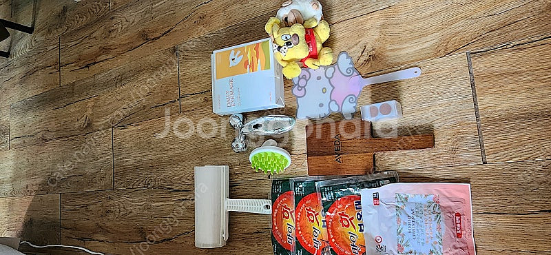 생필품 여러가지 19000원~--1