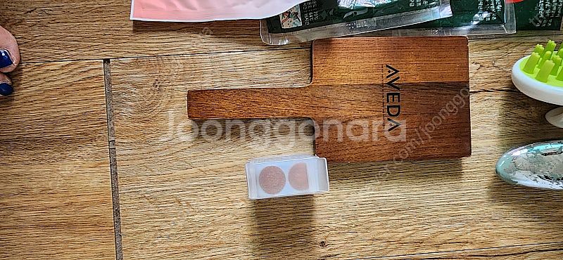 생필품 여러가지 19000원~--2