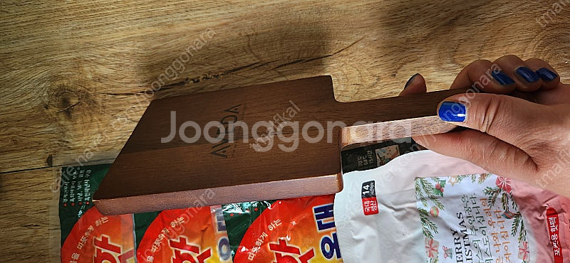 생필품 여러가지 19000원~--5