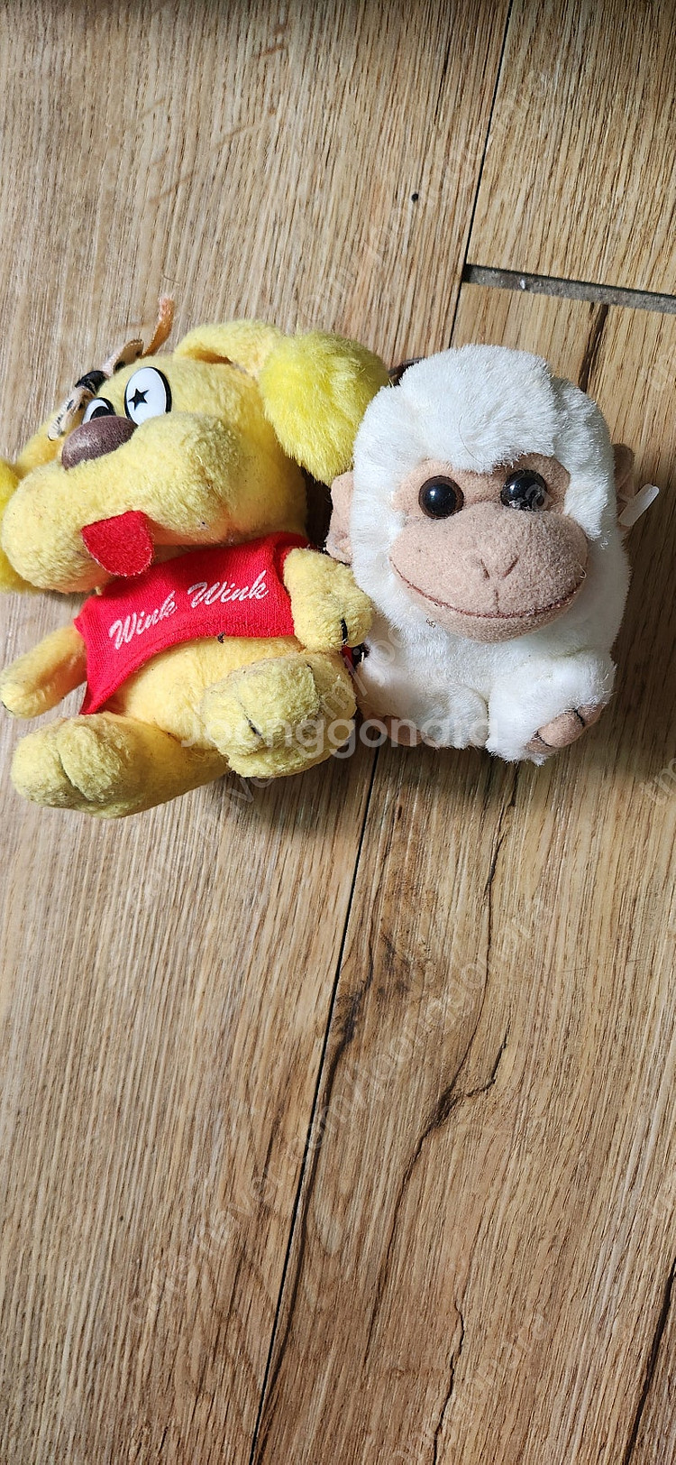 생필품 여러가지 19000원~--6