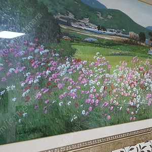그림 판매