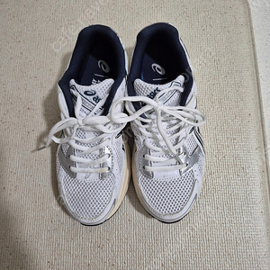 아식스 젤 1130