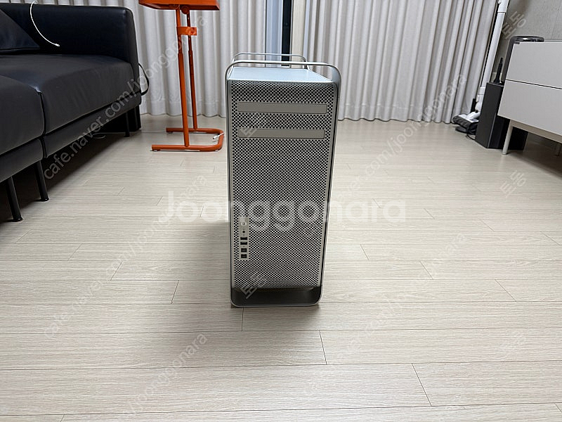 Mac Pro (A1289)--0