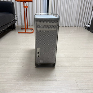 Mac Pro (A1289)