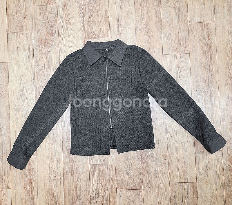 런던플랏 울셔츠,비뮤즈맨션 니트가디건,잇미샤 트위드원피스,마인 드레이프원피스,룩캐스트 원피스,레스트앤레크레이션 자켓...--2