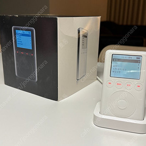 iPad 3세대 (A1040)