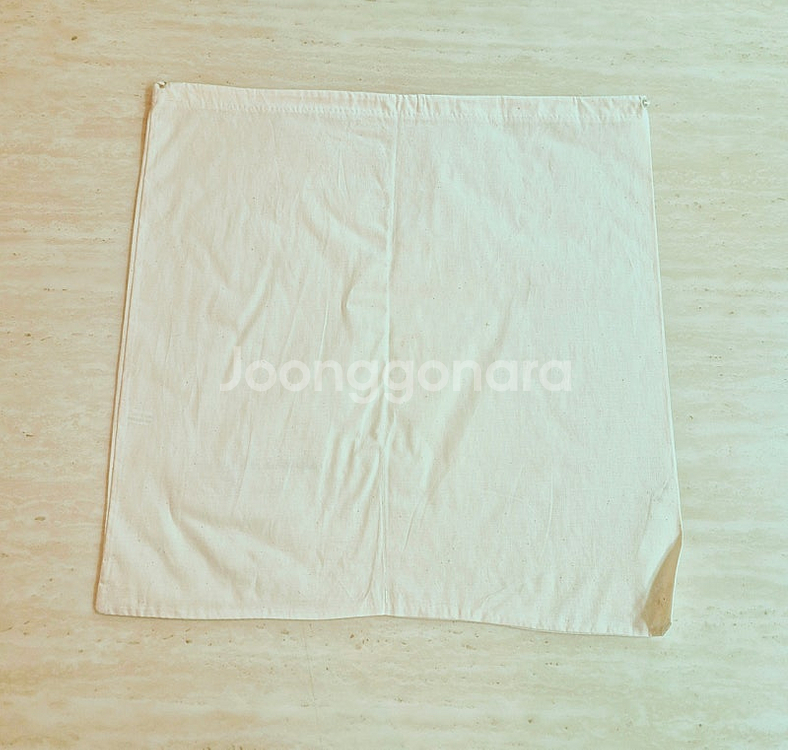[새상품/정품]페라가모 더스트백,페라가모 파우치,페라가...--1