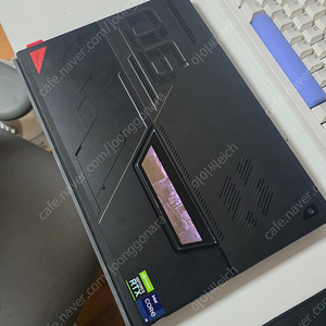 asus rog flow z13 2022년형
