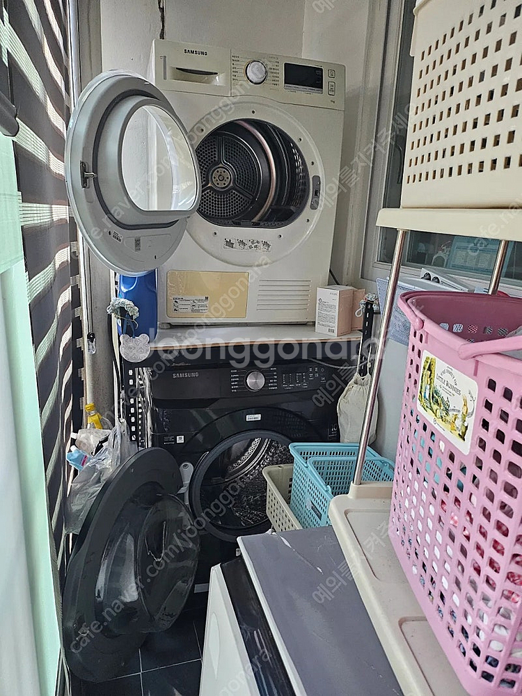 건조기앵글1단--0