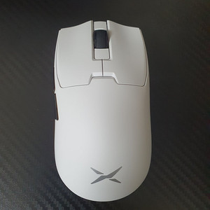 delux m800 mini ultra 8k