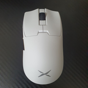 delux m800 mini ultra 8k