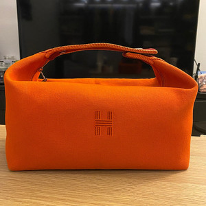 에르메스 브리드어브랙PM