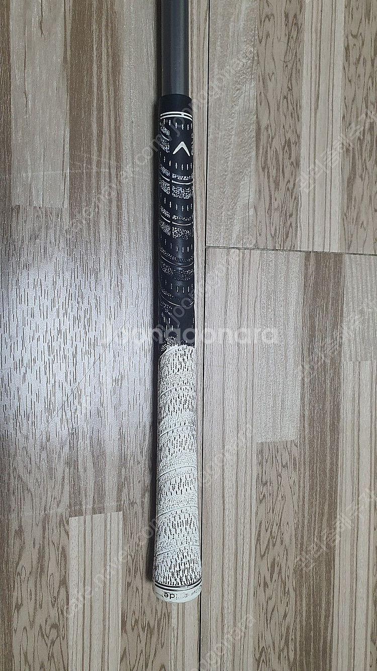 캘러웨이 GBB Epic 헤븐우드 팝니다--5