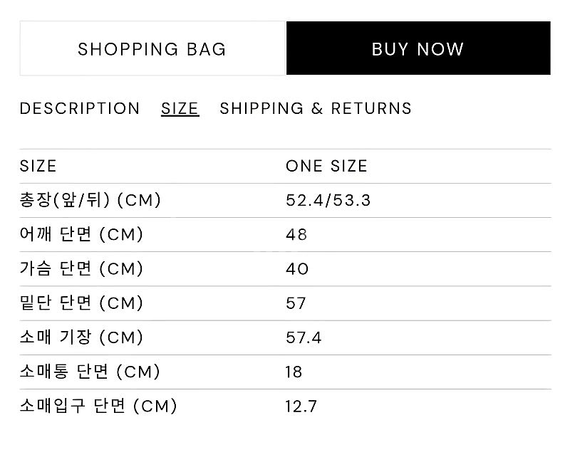 (새상품) J.Chung/ Ziggle Pleats C...--8