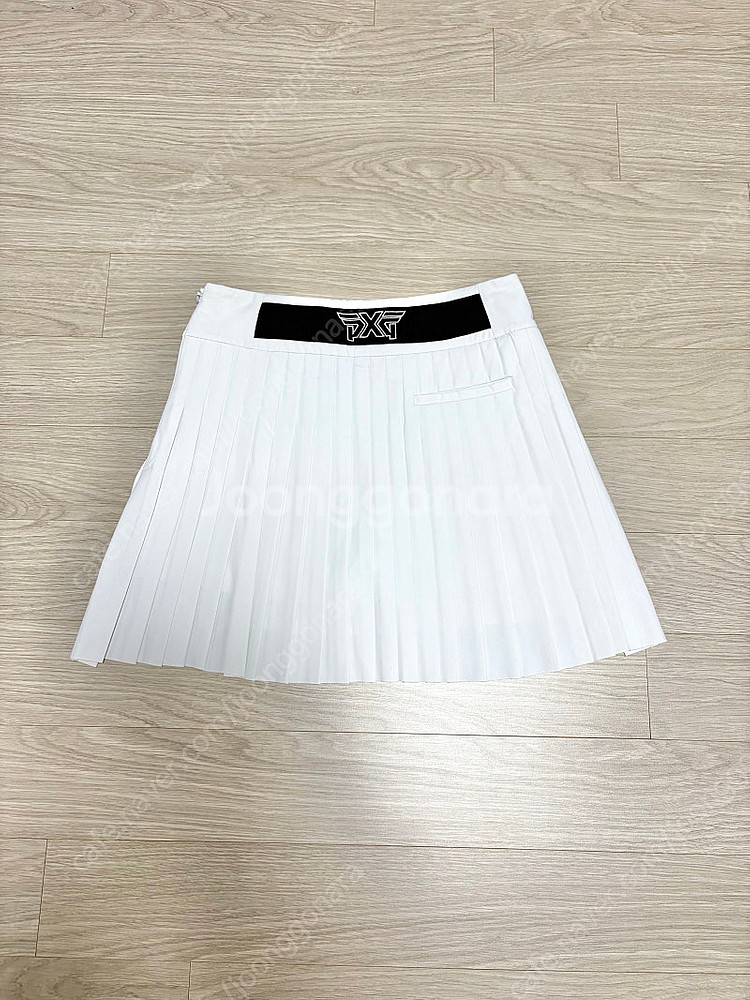 Pxg 스커트 xxs--0