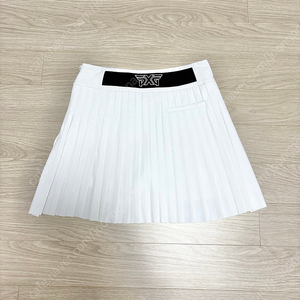 Pxg 스커트 xxs