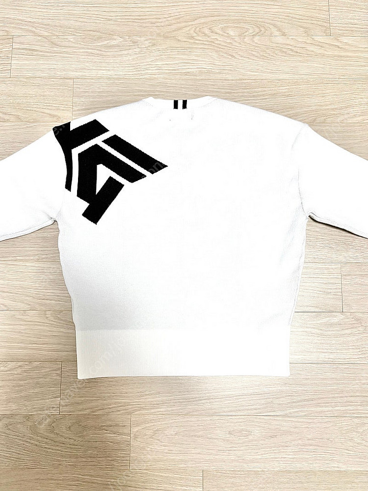 Pxg 여성 스웨터 s--6