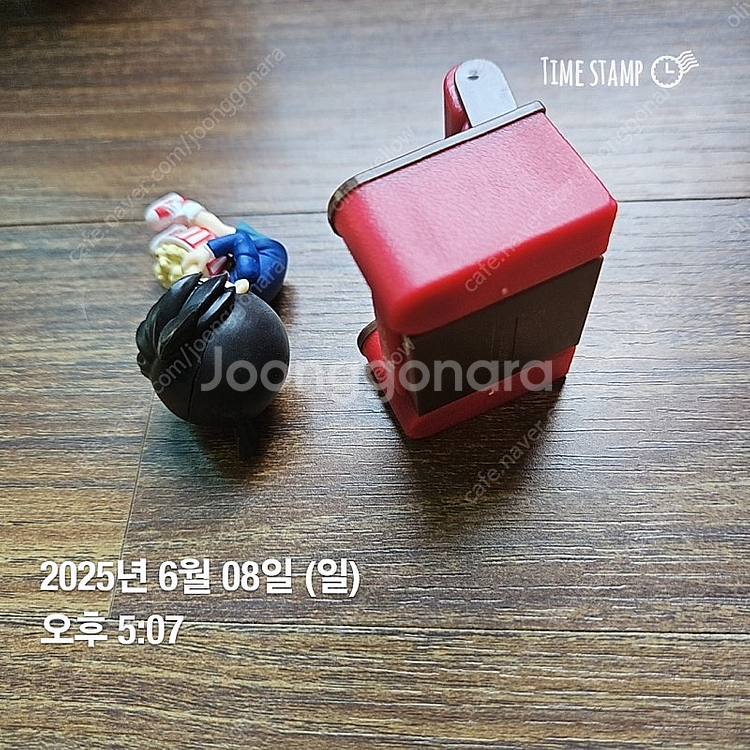 리멘트 명탐정 코난 무비 씨어터 - 에도가와 코난--4