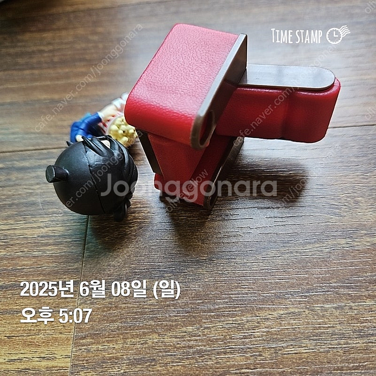 리멘트 명탐정 코난 무비 씨어터 - 에도가와 코난--5