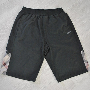 닥스165, 블랙야크165, 네파165사이즈 반바지3개, 반팔티1개