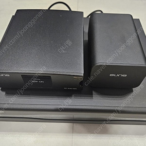 구스타드 A26 DAC, XC1, XP2 일괄 판매합니다.
