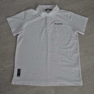 블랙야크 155사이즈 반팔티2개 반바지1개