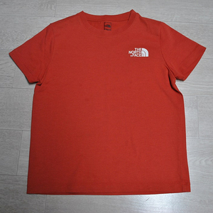 노스페이스130,블랙야크130사이즈,빈폴145사이즈-반팔티3개, 반바지1개