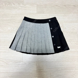 Pxg 스커트 xxs