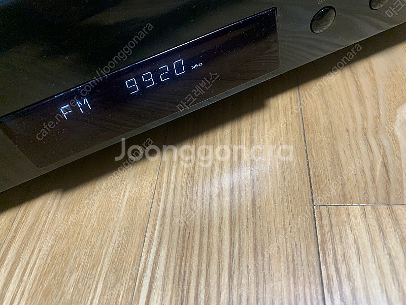 인켈 튜너 tx-9c 팝니다--0