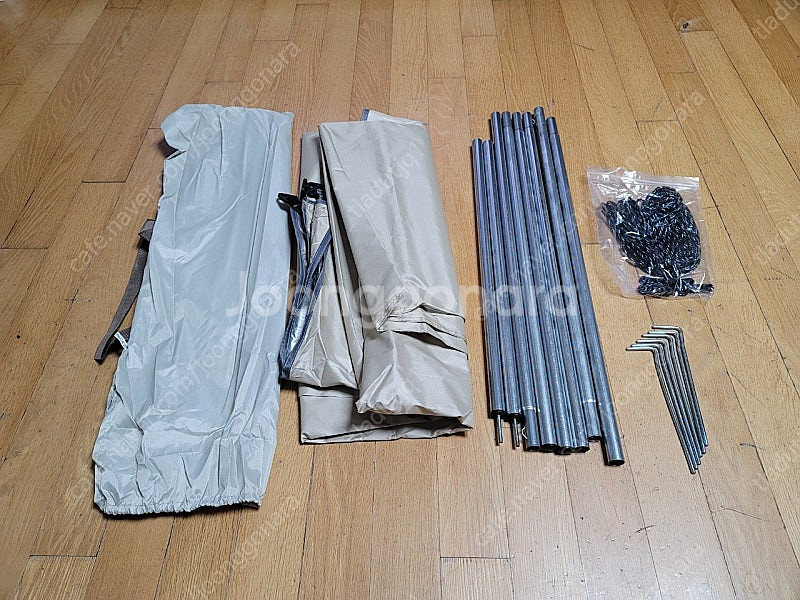 타프 실버코팅(300×300)--0