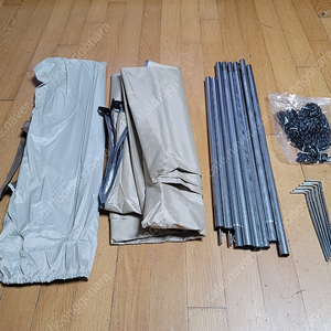 타프 실버코팅(300×300)