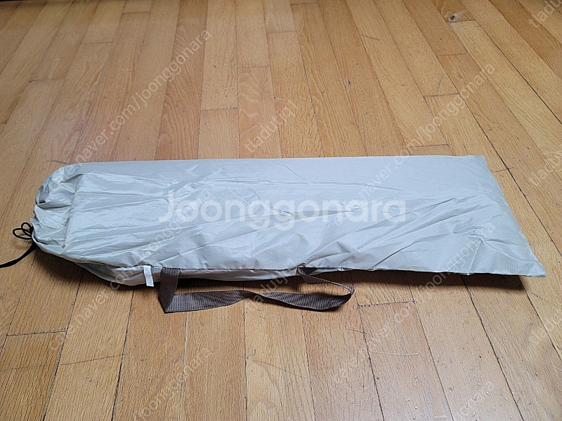 타프 실버코팅(300×300)--1
