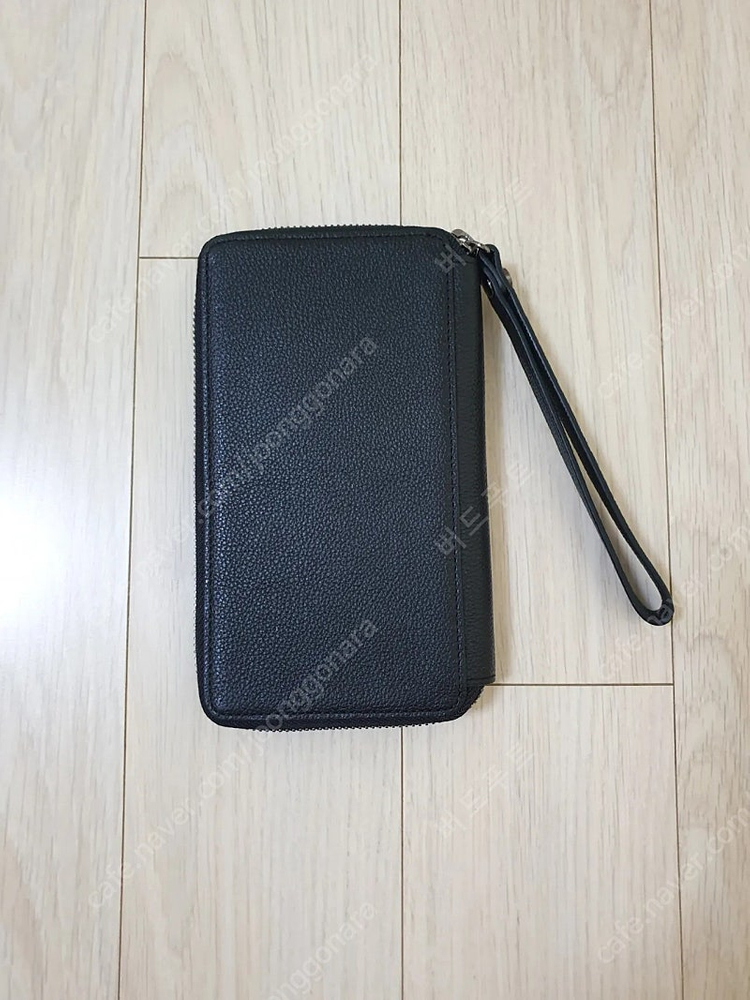 (새제품)정품 메트로시티 휴대폰지갑 택포49,000원--2