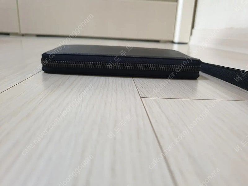 (새제품)정품 메트로시티 휴대폰지갑 택포49,000원--5